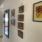 Apartamento Chez Nous *