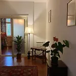 Apartamento Chez Nous