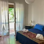 Chez Nous Apartamento Ladispoli
