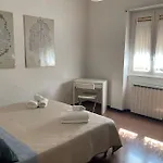 Chez Nous Apartamento *