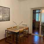 Chez Nous Ladispoli