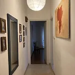 Chez Nous Ladispoli