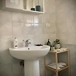 Chez Nous Ladispoli