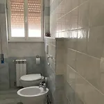 Chez Nous Ladispoli
