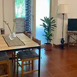Chez Nous * Ladispoli