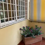 Chez Nous