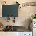 Apartamento Chez Nous *
