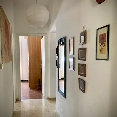 Chez Nous